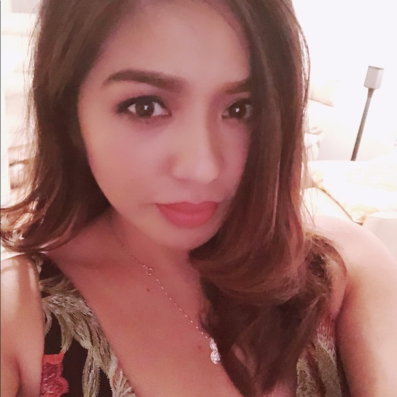  - Picture 2 of 3